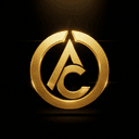 Aurea Commerce LLC
